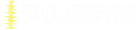 MusicPortal