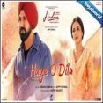 Haye O Dila Mp3