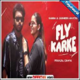 Fly Karke Mp3