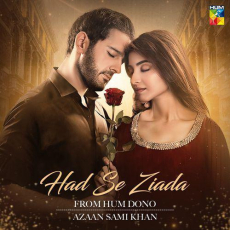 Had Se Ziada Mp3 Had Se Ziada Mp3