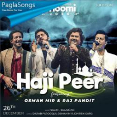 Haji Peer Mp3 Haji Peer Mp3