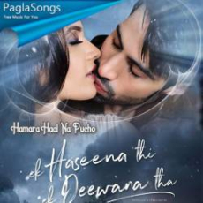 Hamara Haal Na Pucho Mp3 Hamara Haal Na Pucho Mp3