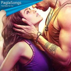 Hamdard Mp3 Hamdard Mp3