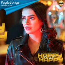 Happy Happy Mood Mp3 Happy Happy Mood Mp3