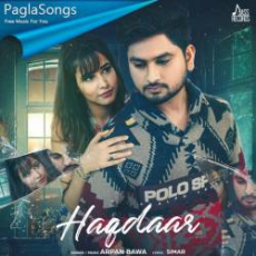 Haqdaar Mp3 Haqdaar Mp3
