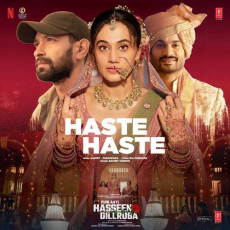 Haste Haste Mp3 Haste Haste Mp3