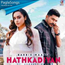 Hathkadiyan Mp3 Hathkadiyan Mp3