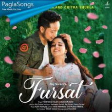 Fursat Mp3 Fursat Mp3
