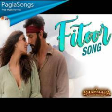 Fitoor Mp3 Fitoor Mp3