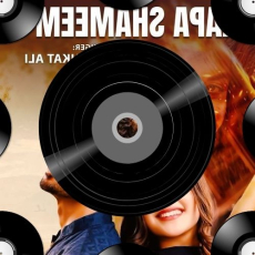 Dekho Dekho Kaise Baatein Yaha Ki Mp3 Dekho Dekho Kaise Baatein Yaha Ki Mp3
