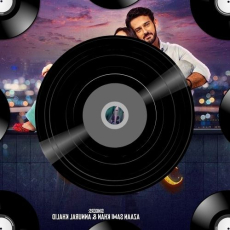 Hum Tumhare Mp3 Hum Tumhare Mp3