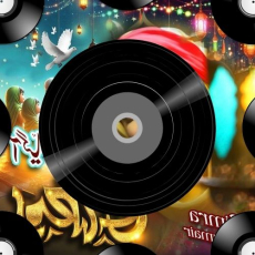 Khush Reha Kar Mp3 Khush Reha Kar Mp3