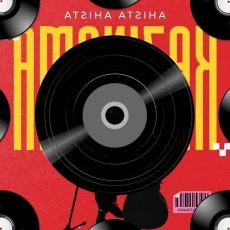 Love In 2024 (Moments Of Love Mashup) Dip SR Mp3 Love In 2024 (Moments Of Love Mashup) Dip SR Mp3