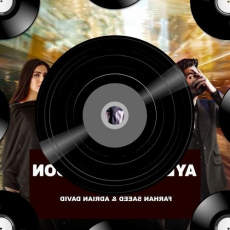 Pagal Tujhe Main Kar Dungi Mp3 Pagal Tujhe Main Kar Dungi Mp3