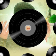 Shauq Hai bada Mp3 Shauq Hai bada Mp3