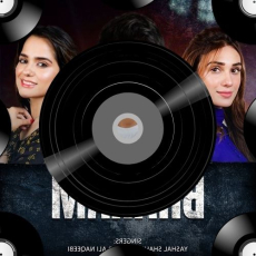 Tu Hai Gentleman Hum Hai Balak Desi Mp3 Tu Hai Gentleman Hum Hai Balak Desi Mp3