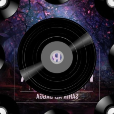 Tune Jo Na Kaha Female Mp3 Tune Jo Na Kaha Female Mp3