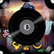 Dabde Mp3 Dabde Mp3