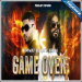 Game Over 2024 Mp3