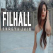 Filhall (Female Cover) Mp3