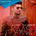 Kaash Mp3